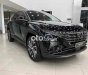 Hyundai Tucson TUCSON ĐK LẦN ĐẦU T4/2023 CẦN BÁN 3000km 2023 - TUCSON ĐK LẦN ĐẦU T4/2023 CẦN BÁN 3000km