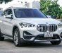 BMW X1   sx 2021 bản full có cửa sổ trời Panoramic, 2021 - BMW X1 sx 2021 bản full có cửa sổ trời Panoramic,