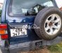 Mitsubishi Pajero  Pạero V31 Đời 2001 2001 - Mitsubishi Pạero V31 Đời 2001