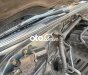 Toyota Land Cruiser  2005 đẹp xuất sắc. 2005 - Land Cruiser 2005 đẹp xuất sắc.