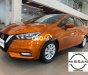 Nissan Almera   EL tiêu chuẩn 2023 Ưu đãi ngập tràn 2023 - Nissan Almera EL tiêu chuẩn 2023 Ưu đãi ngập tràn