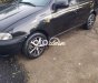 Fiat Siena   1.6 2001 - Fiat Siena 1.6