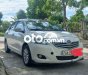 Toyota Vios Xe cần bán 2009 - Xe cần bán