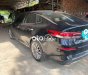 Kia Optima Cần bán   gia đình 2020 - Cần bán Kia Optima gia đình