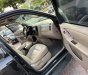 Ford Escape 2004 - Máy số ngon, gầm chắc