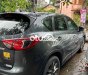 Mazda 5 bán cx 2013 biển hà nội chính chủ 2013 - bán cx5 2013 biển hà nội chính chủ