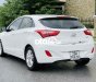 Hyundai i30 Huyndai  CW 1.6 AT sản xuất 2013 nhập hàn quốc 2013 - Huyndai i30 CW 1.6 AT sản xuất 2013 nhập hàn quốc