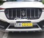 Veam T700 SUV Maserati zotey t700 sang trọng chỉ 449tr 2019 - SUV Maserati zotey t700 sang trọng chỉ 449tr