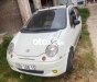 Daewoo Matiz  2005 2005 - matiz 2005