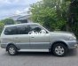 Toyota Zace  2005 GL xe zin đẹp chính chủ 2005 - Zace 2005 GL xe zin đẹp chính chủ