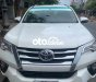 Toyota Fortuner cần bán Photunor 2017 nhap khẩu,May dau số sàn 2017 - cần bán Photunor 2017 nhap khẩu,May dau số sàn