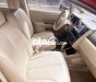 Nissan Tiida  2007 nhập Nhật 2007 - Tiida 2007 nhập Nhật