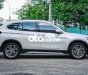BMW X1   sx 2021 bản full có cửa sổ trời Panoramic, 2021 - BMW X1 sx 2021 bản full có cửa sổ trời Panoramic,