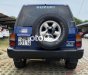 Suzuki Vitara   giá 140 triệu 2003 - Suzuki vitara giá 140 triệu