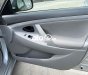 Toyota Camry BÁN CAM RY 2.4 AT 2008 G 2008 - BÁN CAM RY 2.4 AT 2008 G