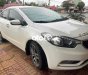 Kia K3 xe mới keng đẹp lắm bản đủ có đổi xe 2016 - xe mới keng đẹp lắm bản đủ có đổi xe