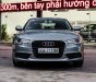 Audi A6 2014 - Odo 7 vạn