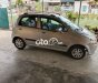 Chevrolet Spark Xe gia đinh cần bán 2010 - Xe gia đinh cần bán