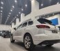 Volkswagen Touareg 2022 - Touareg