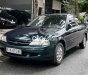 Ford Laser   siêu cọp, nỉ zin theo xe vẫn còn 2000 - Ford Laser siêu cọp, nỉ zin theo xe vẫn còn