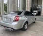 Daewoo Lacetti Laciti 2012 xe đẹp 2012 - Laciti 2012 xe đẹp