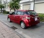 Toyota Vios 2014 - Mình cần bán xe Toyota Yaris 2014 giá rẻ. Lh: 0971.246.123 