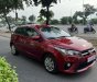 Toyota Vios 2014 - Mình cần bán xe Toyota Yaris 2014 giá rẻ. Lh: 0971.246.123 