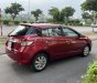 Toyota Vios 2014 - Mình cần bán xe Toyota Yaris 2014 giá rẻ. Lh: 0971.246.123 