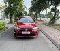 Toyota Vios 2014 - Mình cần bán xe Toyota Yaris 2014 giá rẻ. Lh: 0971.246.123 