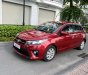 Toyota Vios 2014 - Mình cần bán xe Toyota Yaris 2014 giá rẻ. Lh: 0971.246.123 