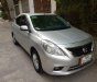 Nissan Sunny 2015 - Chính chủ lên gầm cao, cần bán xe Nissan Sunny XL SỐ SÀN đời 2015 đăng ký 2016. 