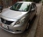 Nissan Sunny 2015 - Chính chủ lên gầm cao, cần bán xe Nissan Sunny XL SỐ SÀN đời 2015 đăng ký 2016. 