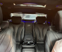 Mercedes-Benz C 2020 - Chính chủ Bán xe Mercedes S450 Luxury Đăng ký 05/2021 SX 2020 Giá 3,19 tỷ 