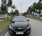 Chevrolet Cruze 2016 - CHÍNH CHỦ CẦN BÁN XE CHEVROLET