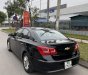 Chevrolet Cruze 2016 - CHÍNH CHỦ CẦN BÁN XE CHEVROLET