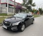 Chevrolet Cruze 2016 - CHÍNH CHỦ CẦN BÁN XE CHEVROLET