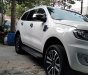 Ford Everest 2018 - CHÍNH CHỦ CẦN BÁN XE FORD EVEREST 2018 