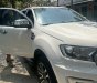 Ford Everest 2018 - CHÍNH CHỦ CẦN BÁN XE FORD EVEREST 2018 