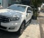 Ford Everest 2018 - CHÍNH CHỦ CẦN BÁN XE FORD EVEREST 2018 