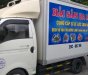 Xe tải 1 tấn - dưới 1,5 tấn 2016 - CHÍNH CHỦ CẦN BÁN XE Xe 1 tấn đông lạnh 2016 vừa mua đc 2 tháng