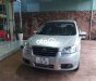 Daewoo Gentra Bán  2009 chính chủ 2009 - Bán Gentra 2009 chính chủ