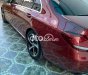 Mercedes-Benz E200 Mẹc E200 sport line 2020 đăng ký 1 đời chủ 2020 - Mẹc E200 sport line 2020 đăng ký 1 đời chủ