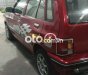 Kia CD5 Bán xe   2001 gia đình SD rất kĩ xe còn zin 2001 - Bán xe kia cd5 2001 gia đình SD rất kĩ xe còn zin