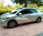 Toyota Vios Bán xe  E sản xuất năm 2013. Màu bạc. 2013 - Bán xe Vios E sản xuất năm 2013. Màu bạc.