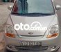 Daewoo Matiz xe tải  spark nhập Hàn quốc 2015 - xe tải van spark nhập Hàn quốc