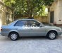 Toyota Corona corola đẹp cần bán 1997 - corola đẹp cần bán