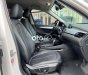 BMW X1   sdrive model 2017 2016 - Bmw X1 sdrive model 2017