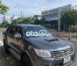 Toyota Hilux cần bán  hilit 2012 Phom mới 2012 - cần bán Toyota hilit 2012 Phom mới