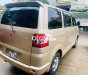 Suzuki APV bán  2007 2007 - bán apv 2007