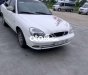 Daewoo Nubira Siêu rẻ siêu phẩm  2.0 số sàn 2000 - Siêu rẻ siêu phẩm Nubira 2.0 số sàn